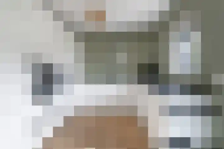 het Vallaat 29 Sneek thumbnail 37