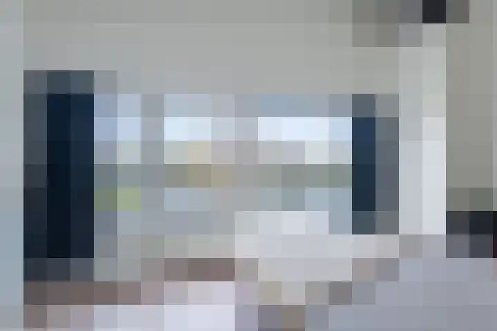 het Vallaat 29 Sneek thumbnail 42
