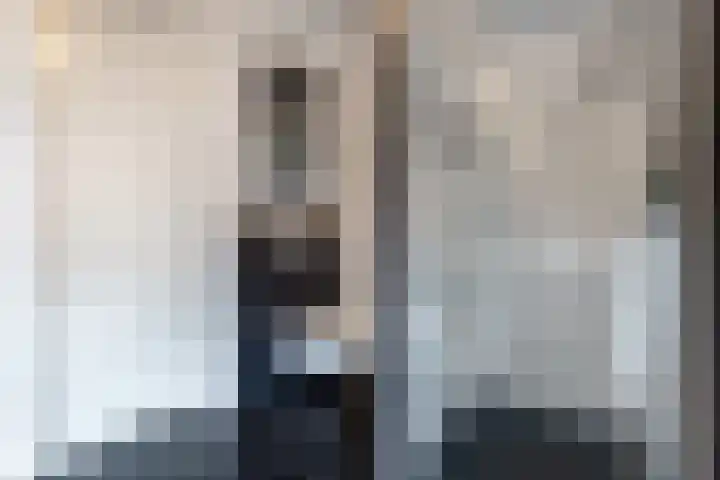 het Vallaat 29 Sneek thumbnail 57