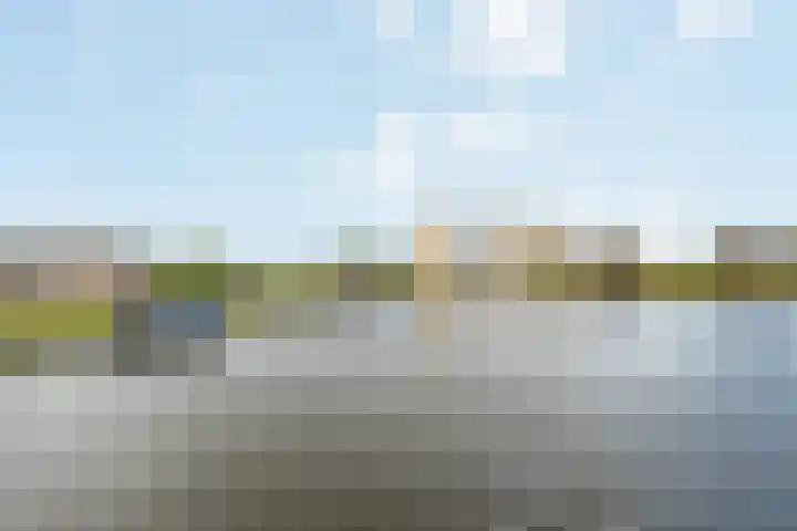 het Vallaat 29 Sneek thumbnail 63