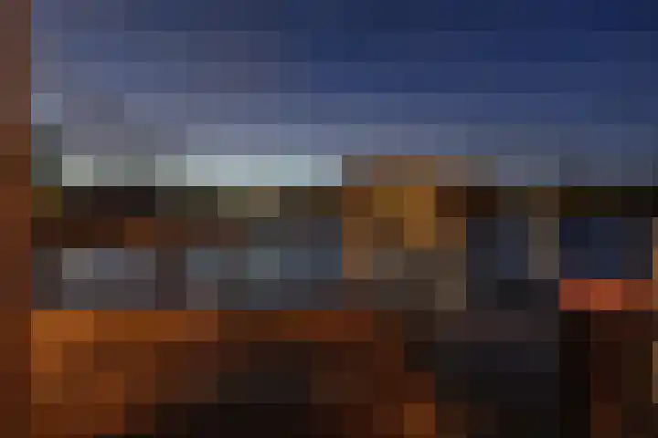 het Vallaat 29 Sneek thumbnail 66