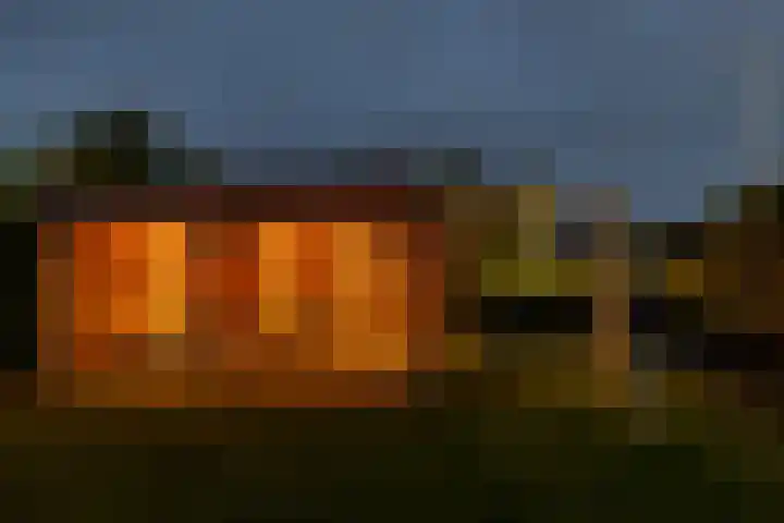 het Vallaat 29 Sneek thumbnail 69