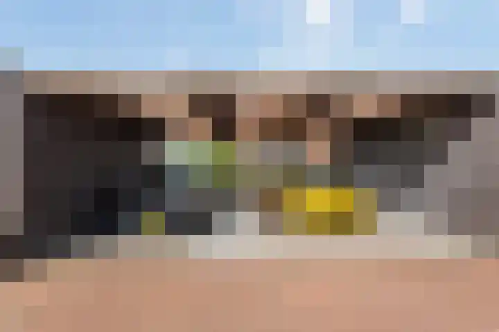 het Vallaat 29 Sneek thumbnail 7