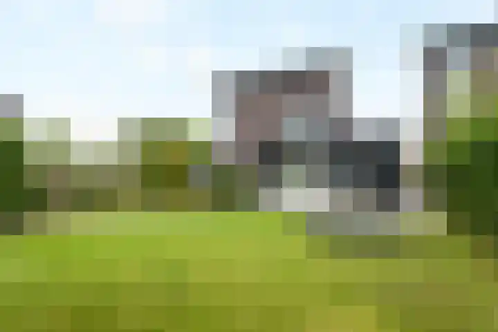 het Vallaat 29 Sneek thumbnail 71