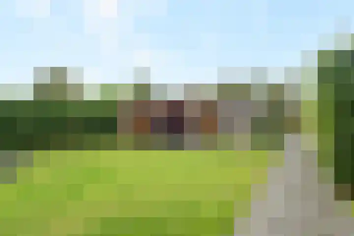 het Vallaat 29 Sneek thumbnail 76