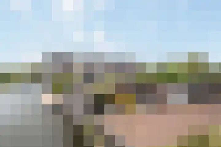het Vallaat 29 Sneek thumbnail 8