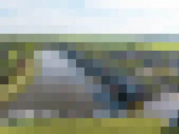 het Vallaat 29 Sneek thumbnail 81