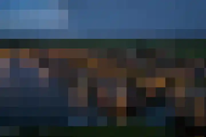 het Vallaat 29 Sneek thumbnail 82