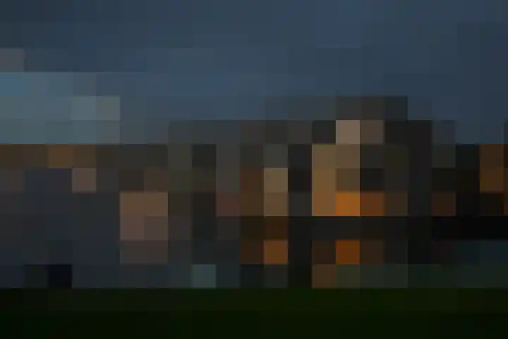 het Vallaat 29 Sneek thumbnail 84
