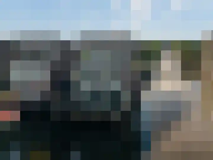 het Vallaat 29 Sneek thumbnail 85