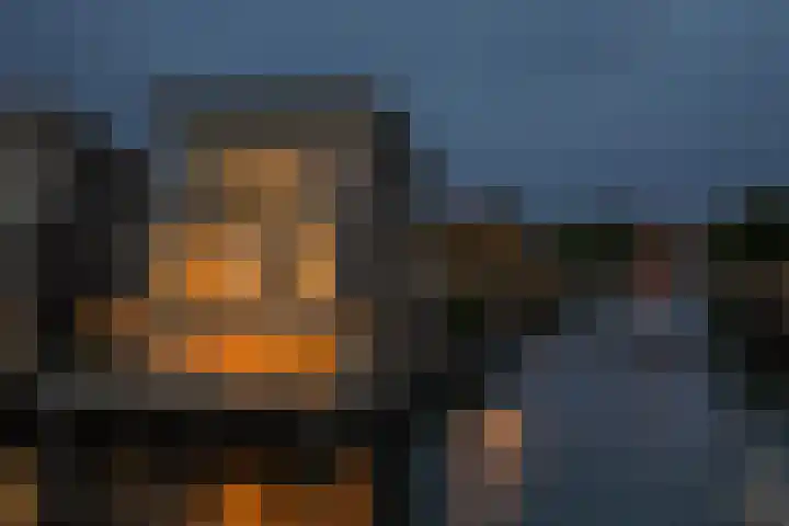 het Vallaat 29 Sneek thumbnail 86