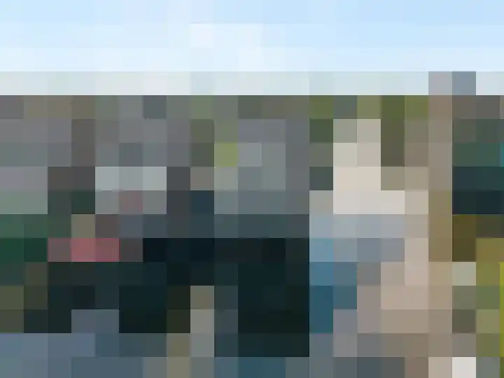 het Vallaat 29 Sneek thumbnail 87