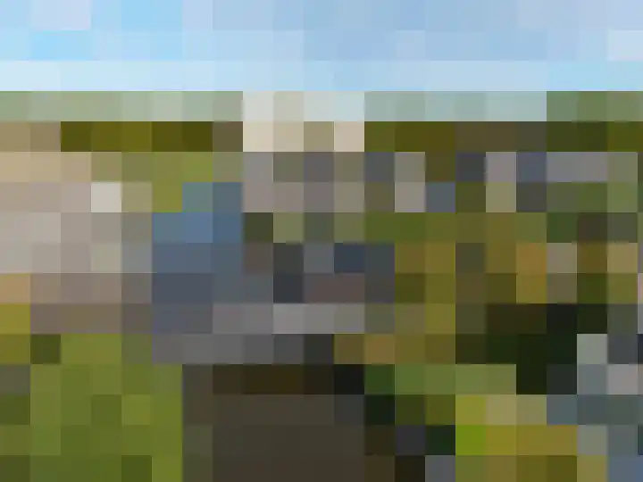 het Vallaat 29 Sneek thumbnail 90
