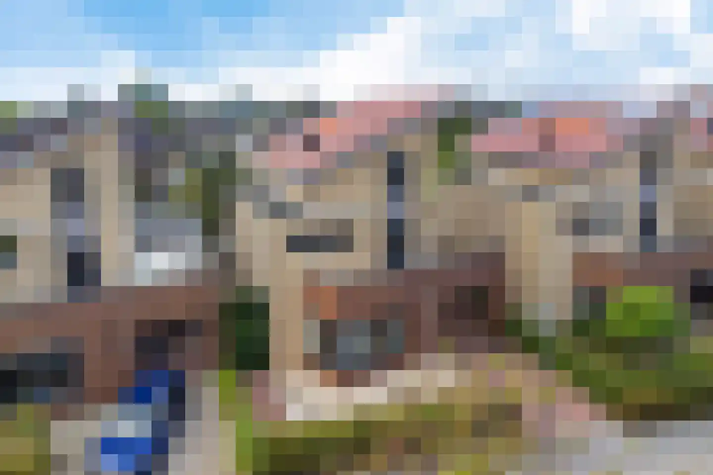 Het Var 58 Leeuwarden