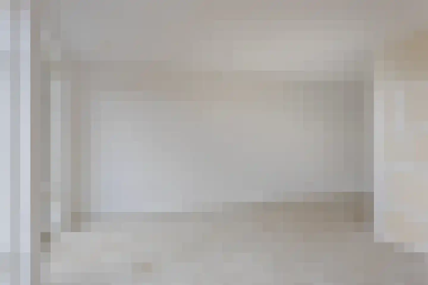 Het Veengat 43 Brummen thumbnail 10