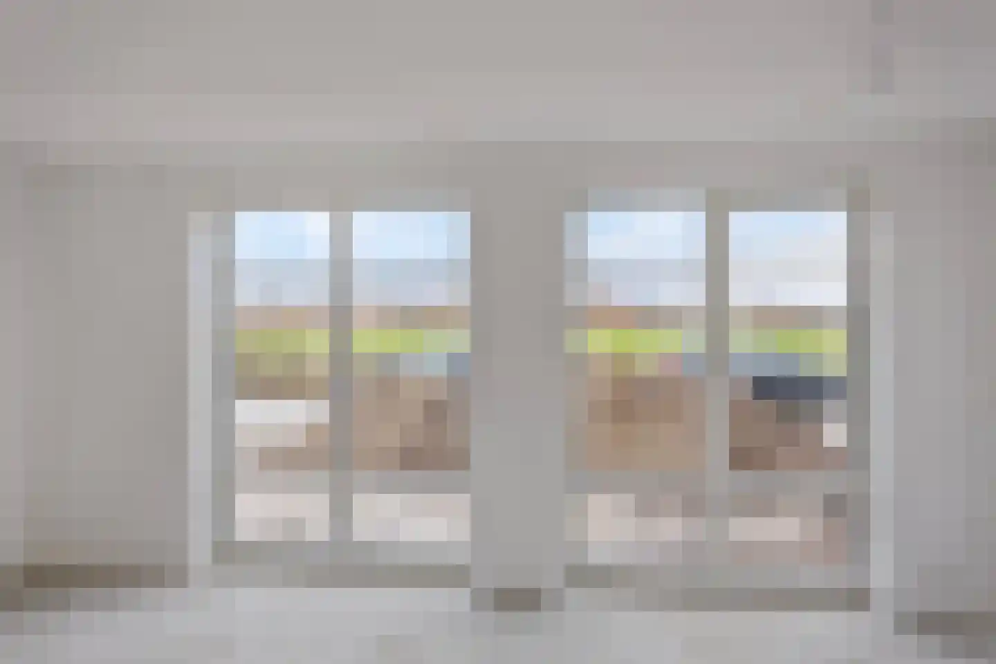 Het Veengat 43 Brummen thumbnail 11