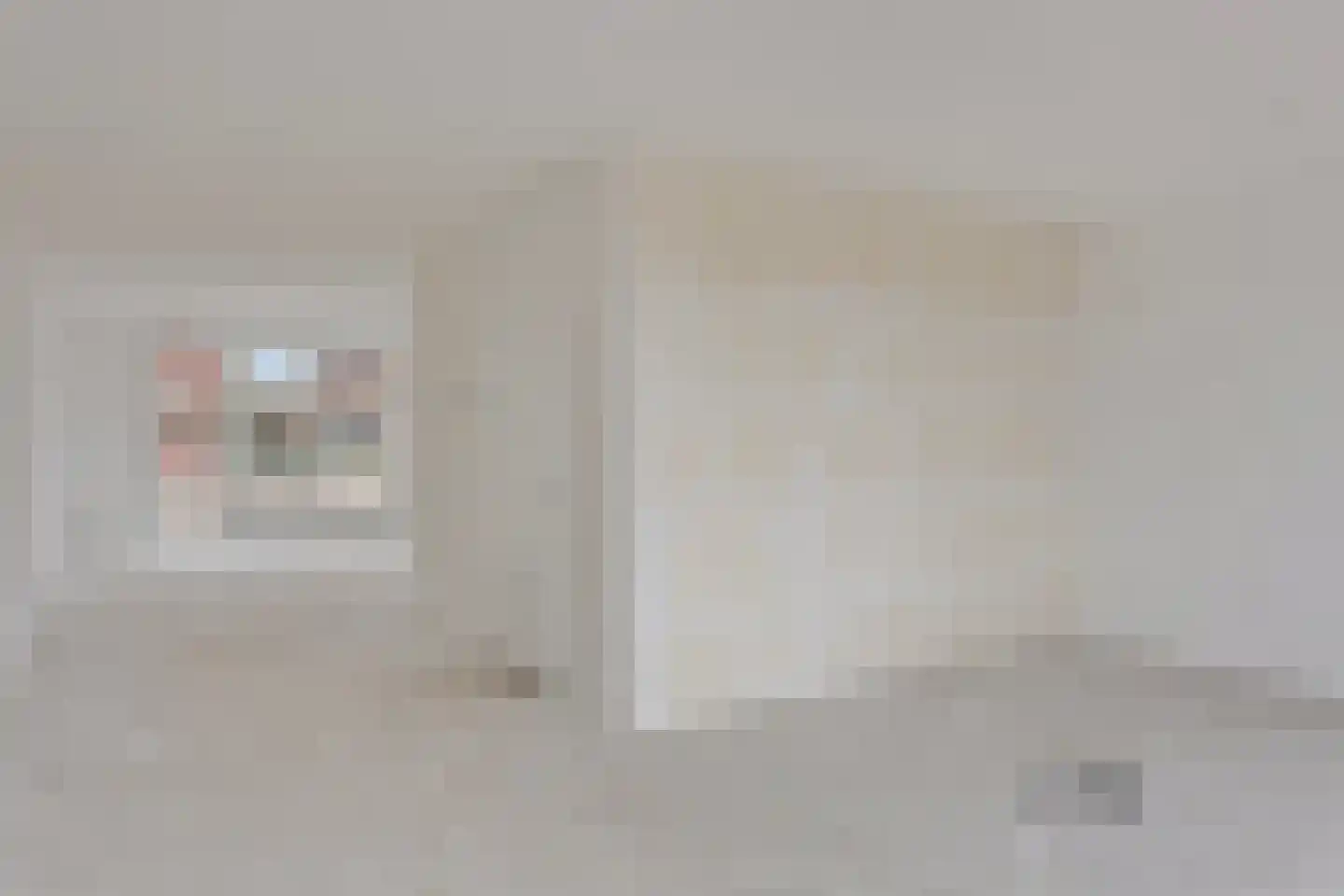 Het Veengat 43 Brummen thumbnail 12