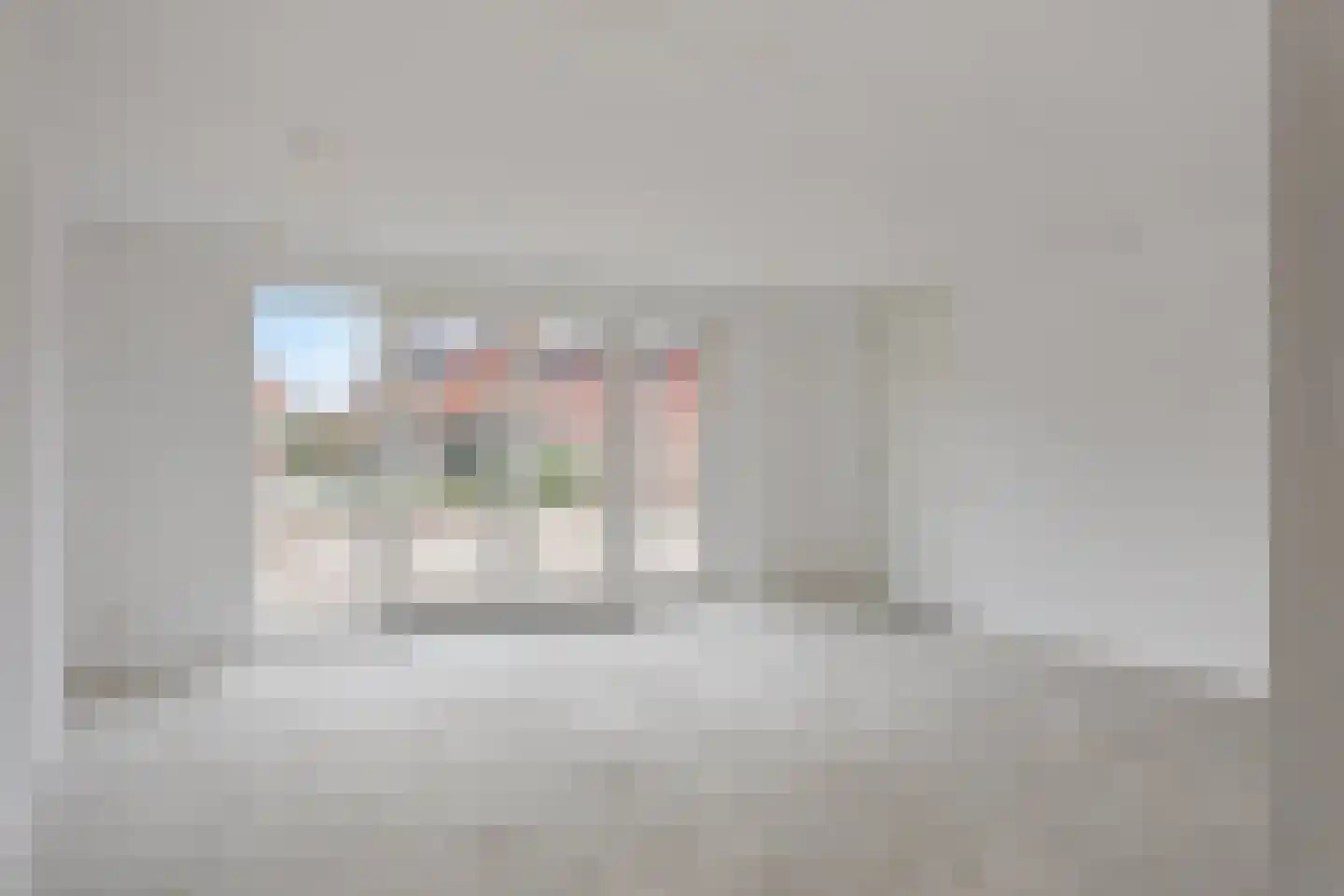 Het Veengat 43 Brummen thumbnail 13