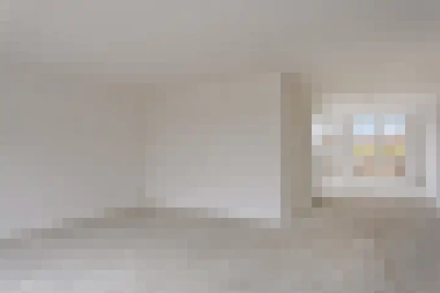 Het Veengat 43 Brummen thumbnail 14