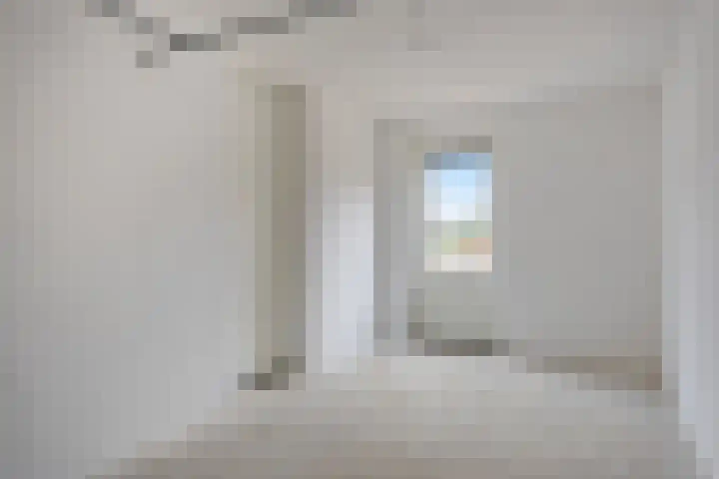 Het Veengat 43 Brummen thumbnail 17