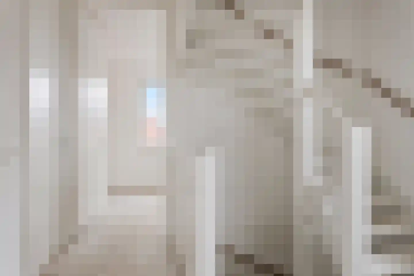 Het Veengat 43 Brummen thumbnail 19