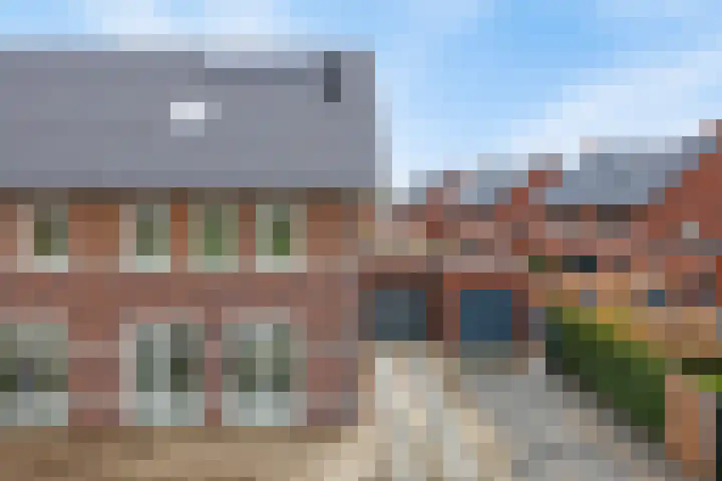 Het Veengat 43 Brummen foto 2