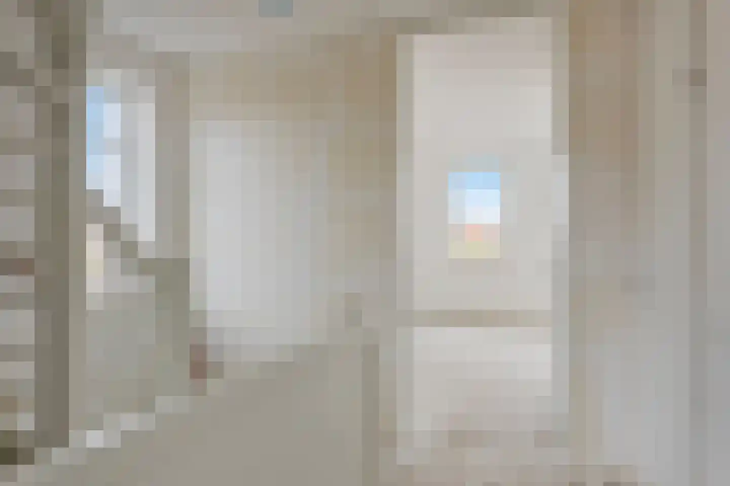 Het Veengat 43 Brummen thumbnail 20