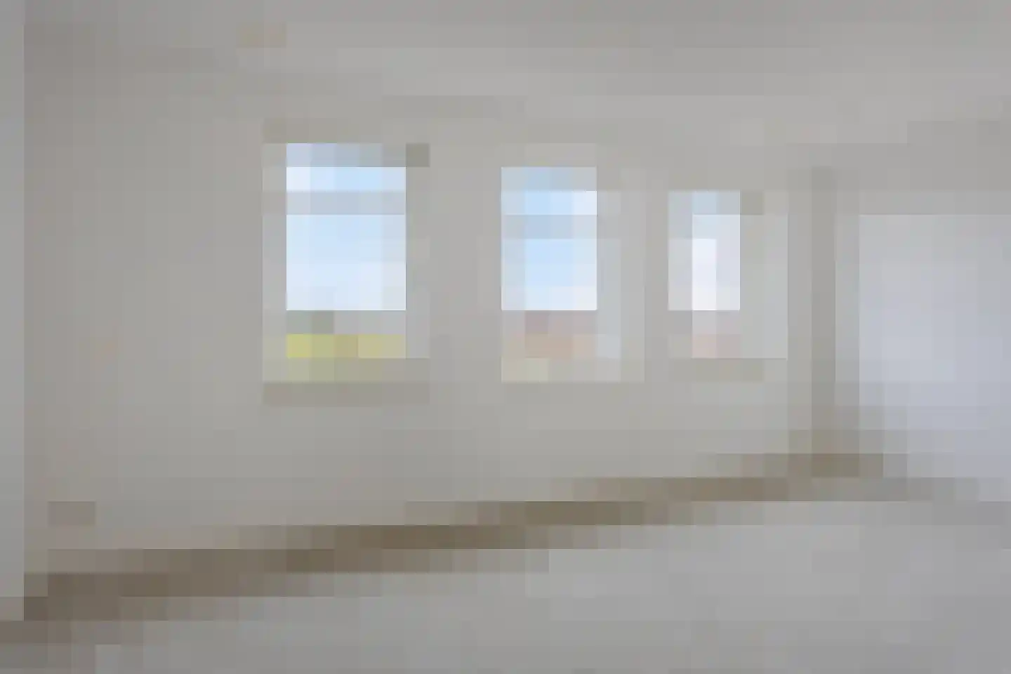 Het Veengat 43 Brummen thumbnail 21
