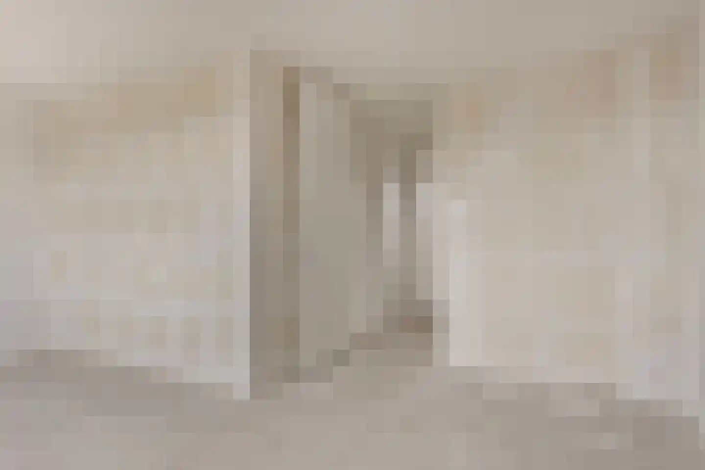 Het Veengat 43 Brummen thumbnail 22