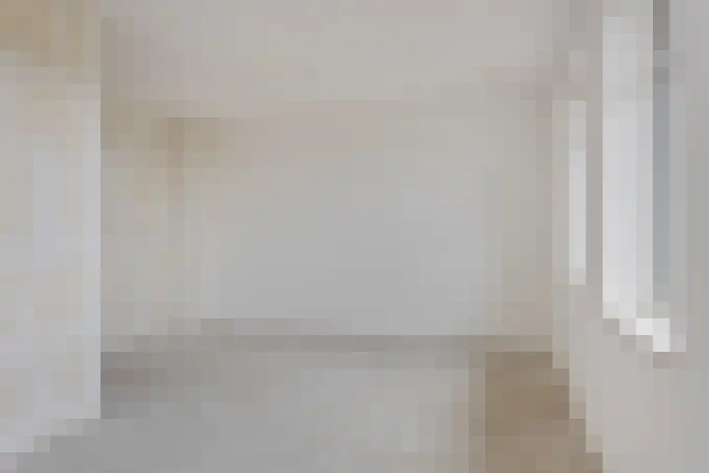 Het Veengat 43 Brummen thumbnail 23