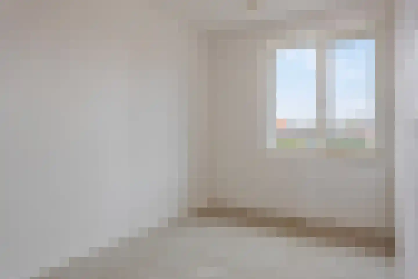 Het Veengat 43 Brummen thumbnail 27