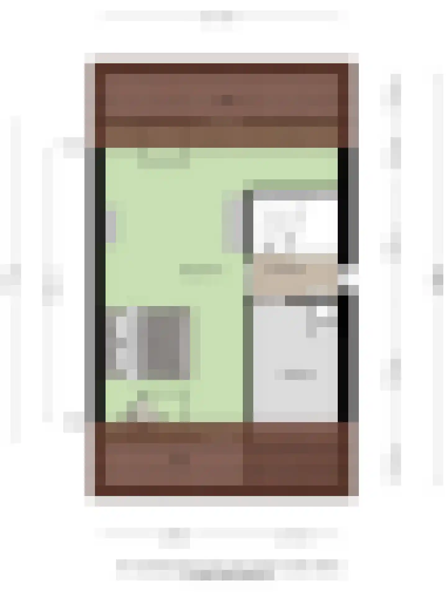 Het Veengat 43 Brummen thumbnail 29