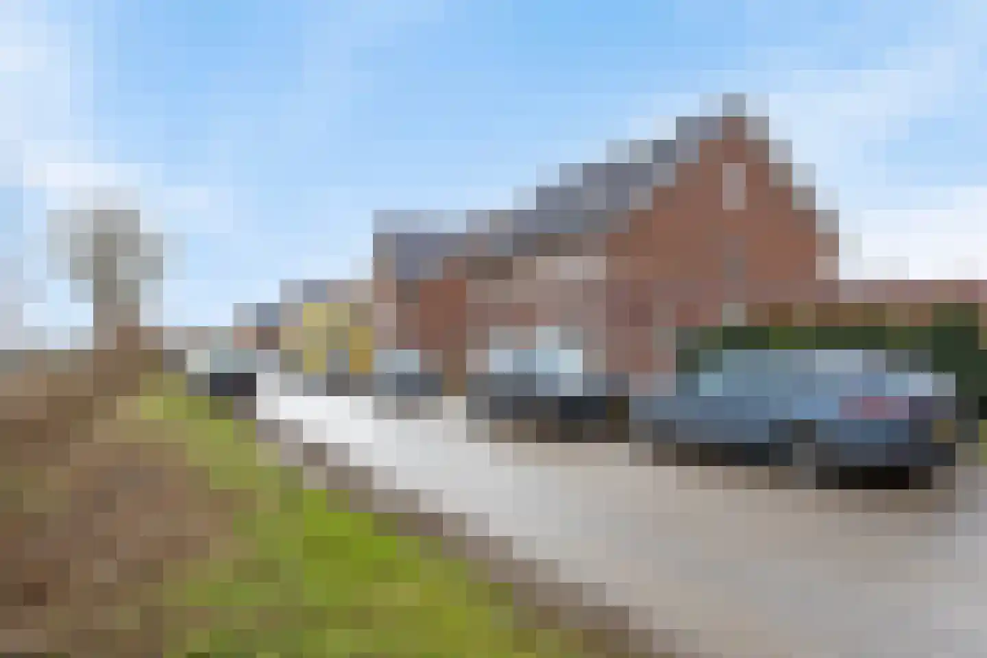 Het Veengat 43 Brummen foto 3