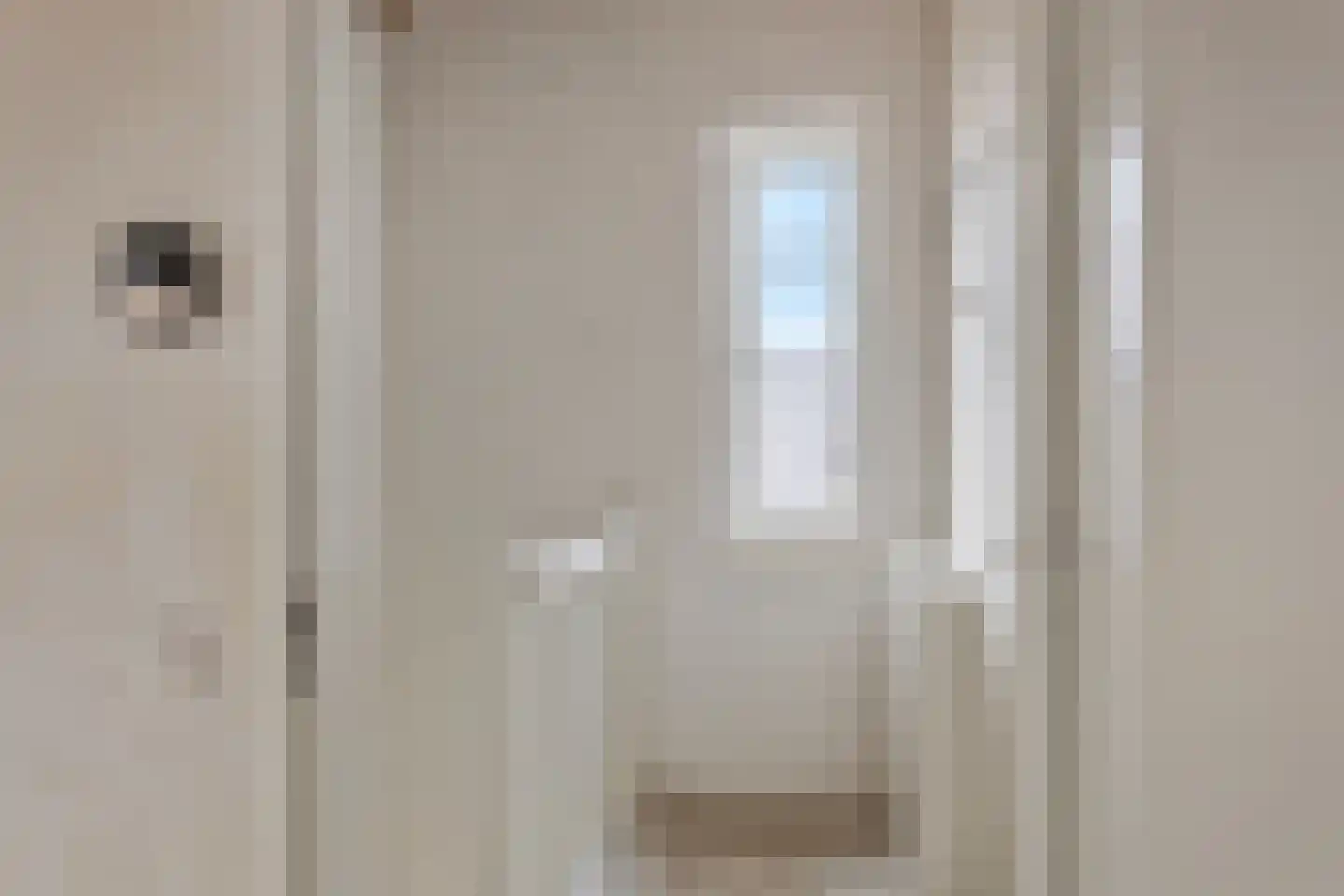 Het Veengat 43 Brummen thumbnail 30