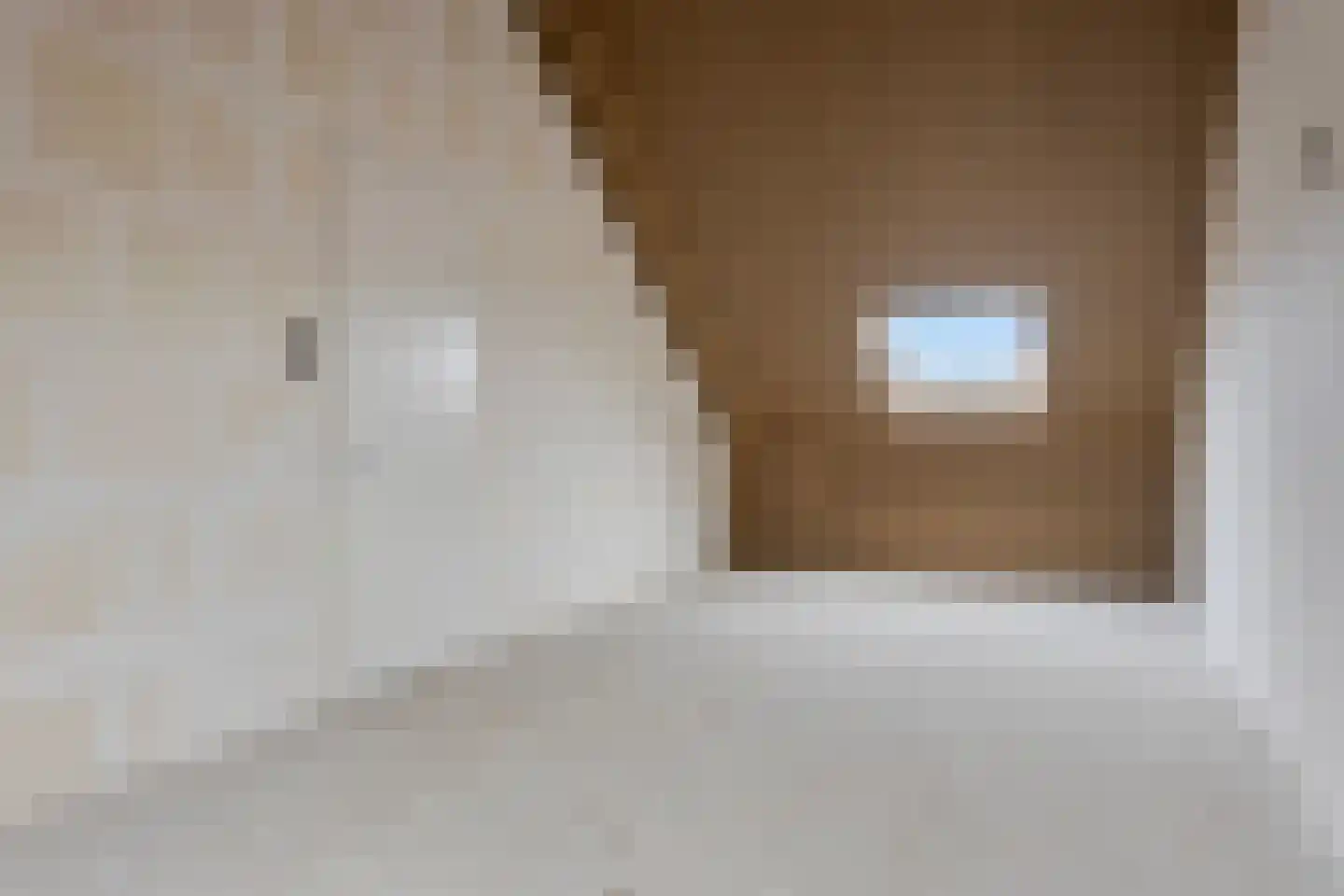 Het Veengat 43 Brummen thumbnail 31