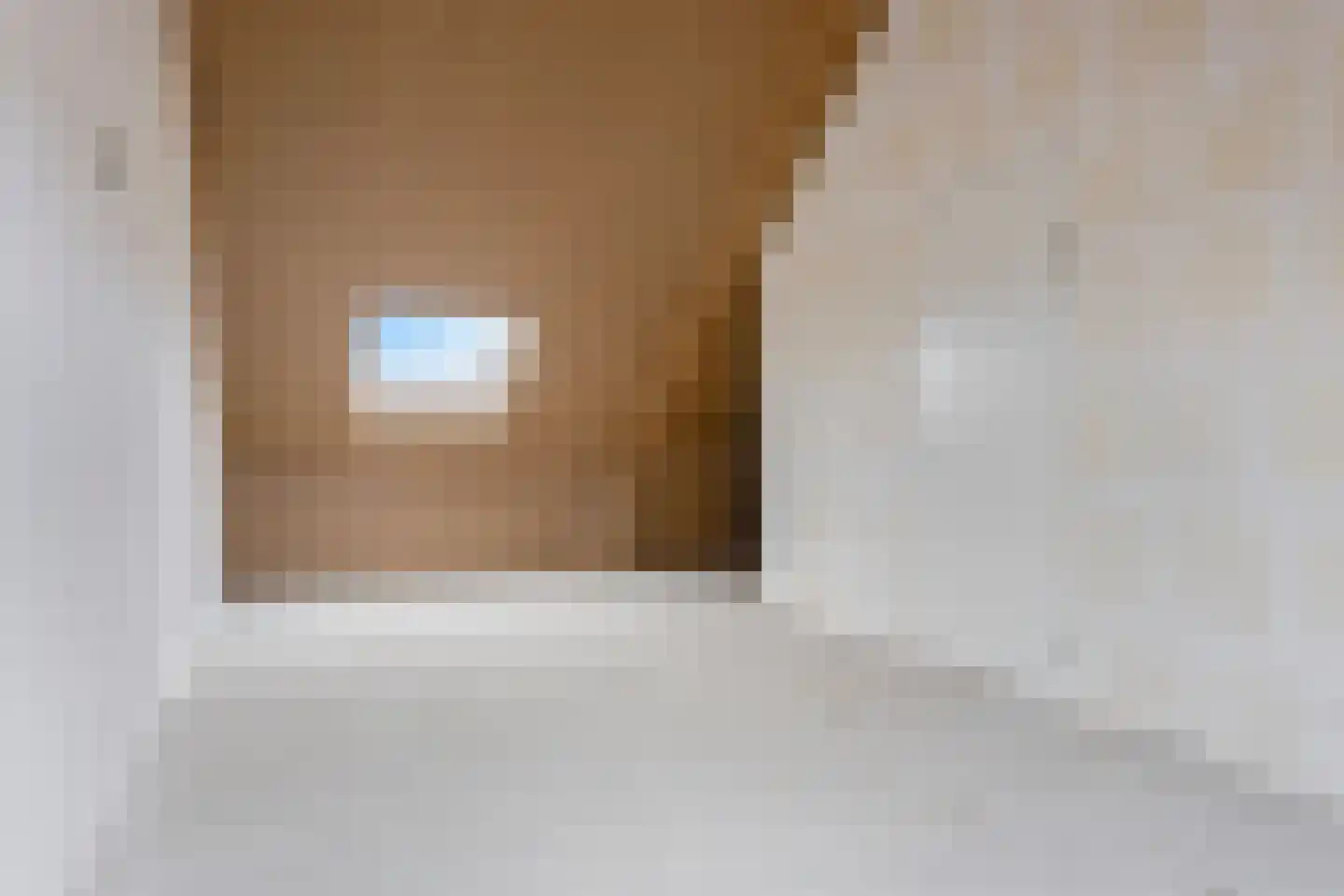 Het Veengat 43 Brummen thumbnail 32