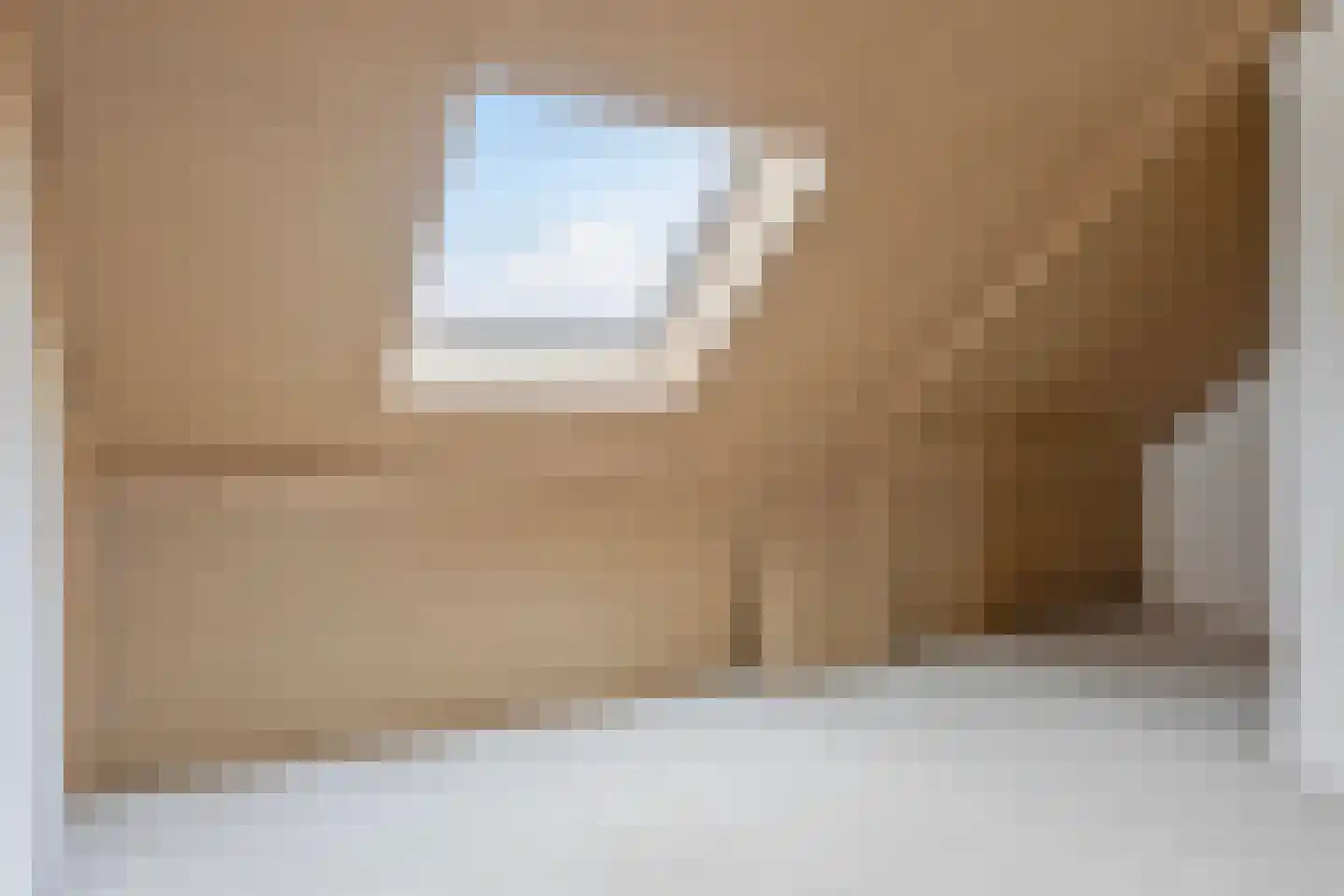 Het Veengat 43 Brummen thumbnail 33