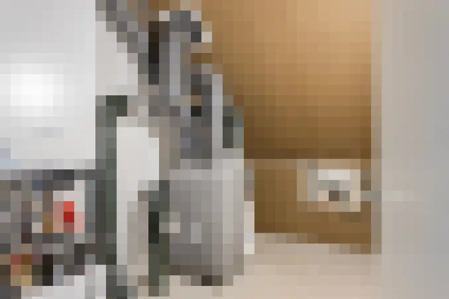 Het Veengat 43 Brummen thumbnail 34