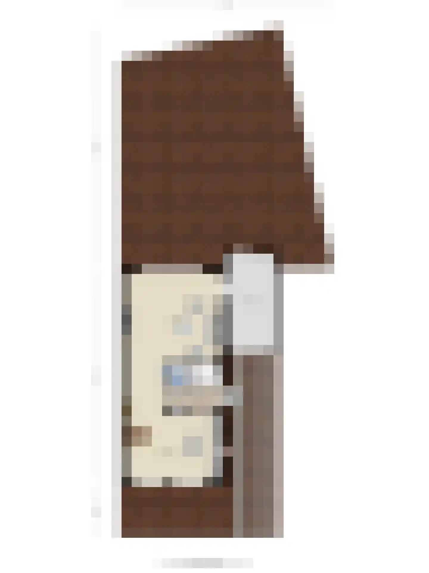 Het Veengat 43 Brummen thumbnail 35