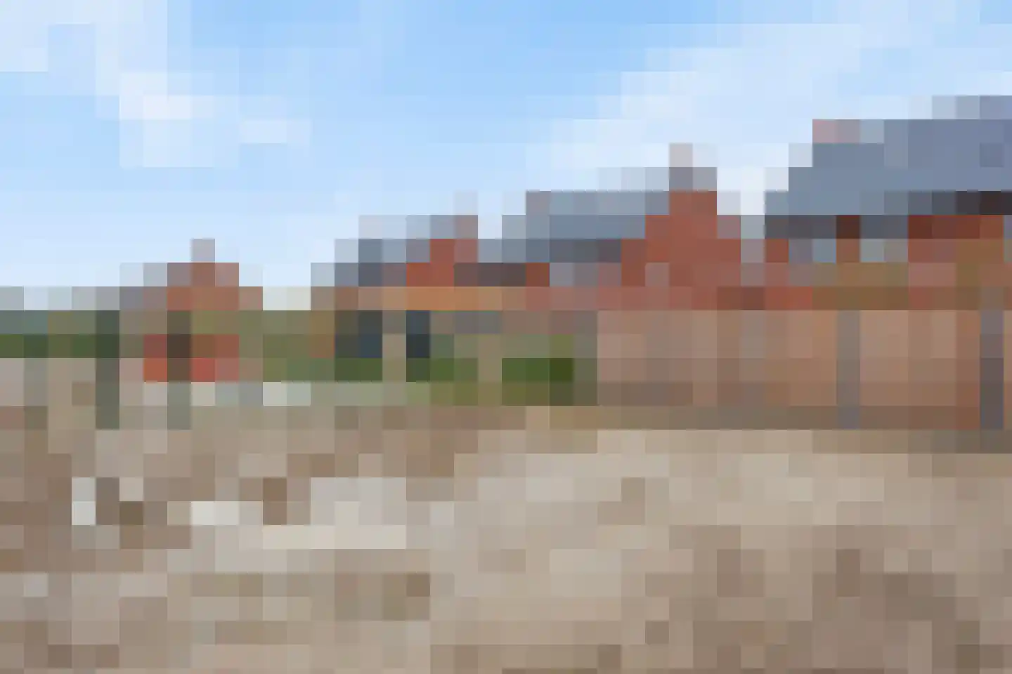 Het Veengat 43 Brummen thumbnail 36
