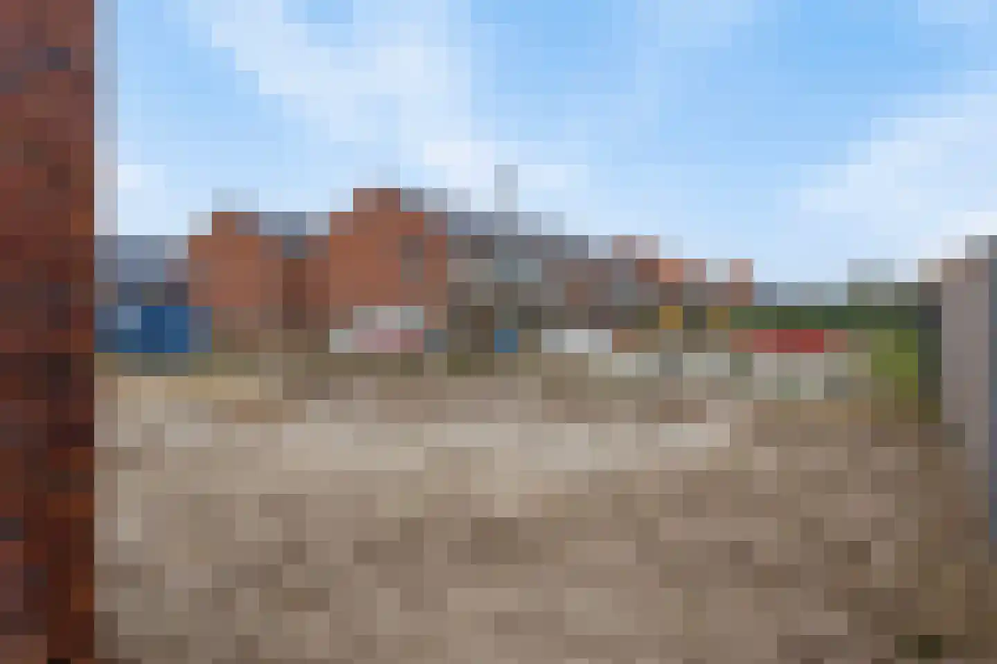 Het Veengat 43 Brummen thumbnail 37