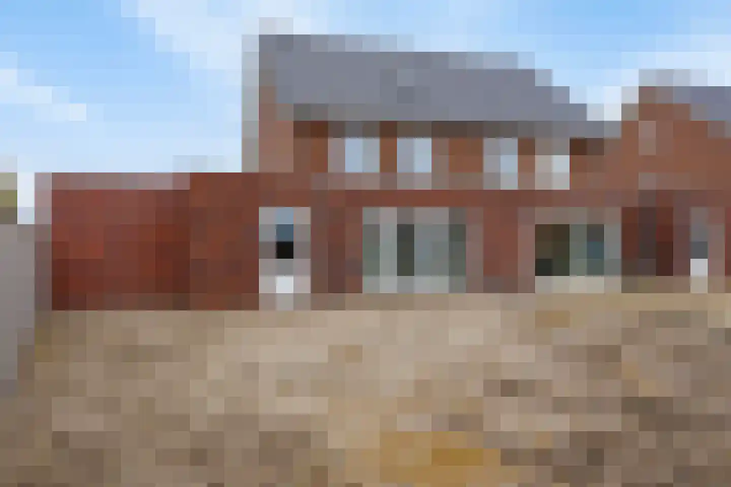 Het Veengat 43 Brummen thumbnail 38