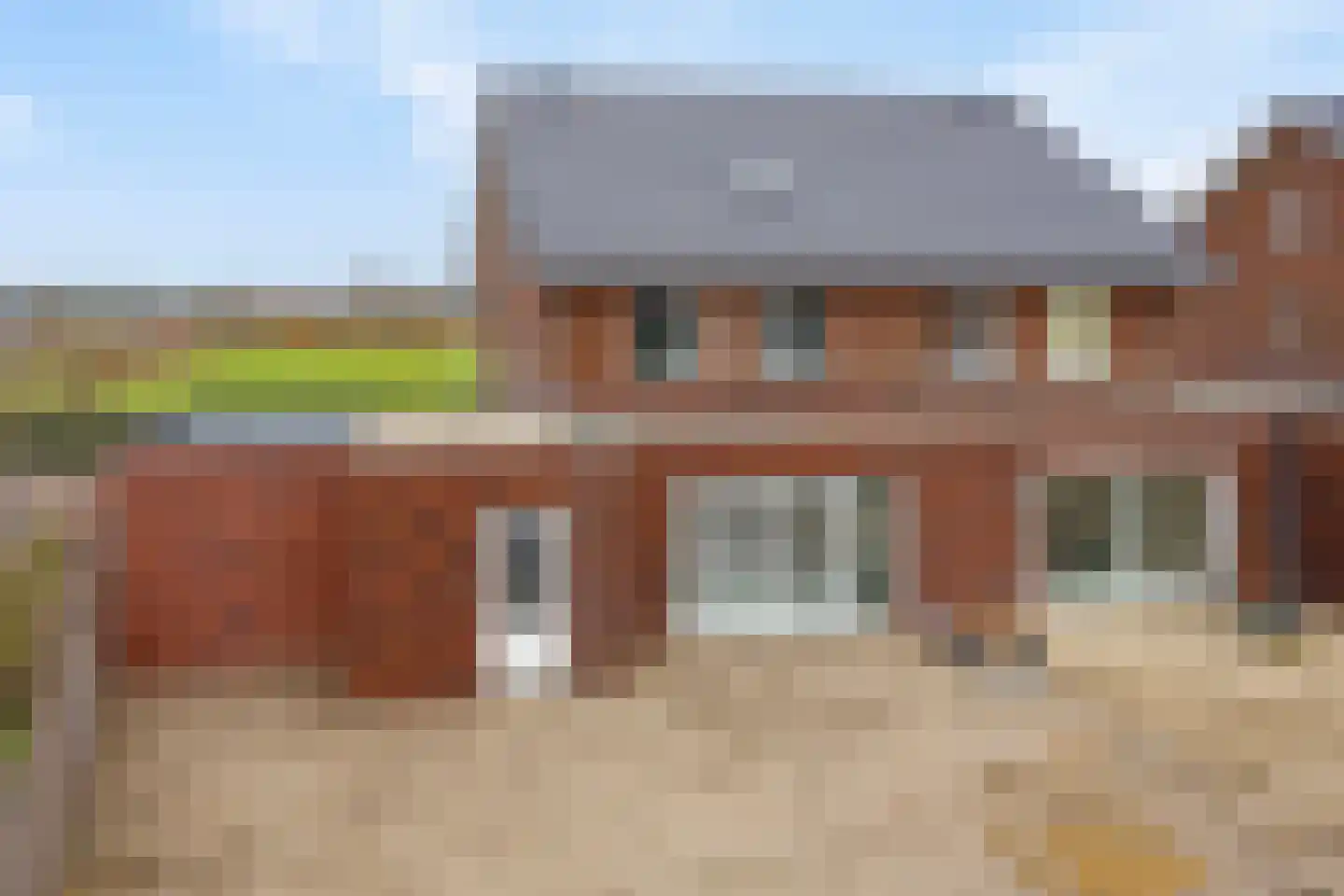 Het Veengat 43 Brummen thumbnail 39