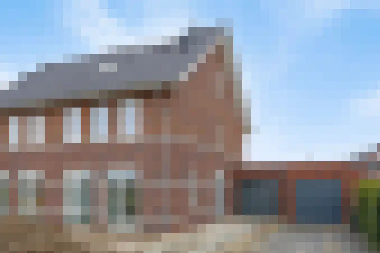 Het Veengat 43 Brummen thumbnail 4