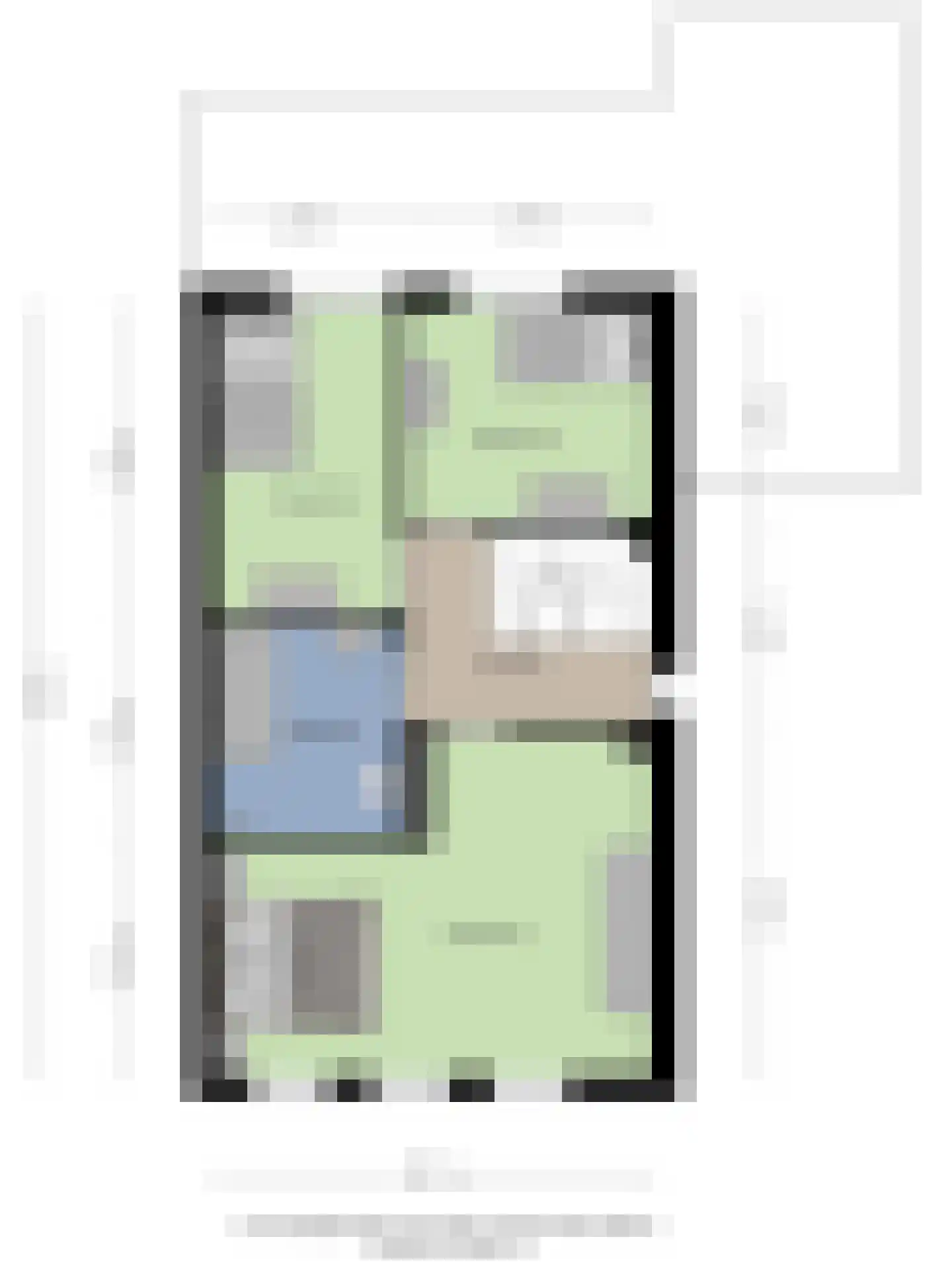 Het Veengat 43 Brummen thumbnail 42