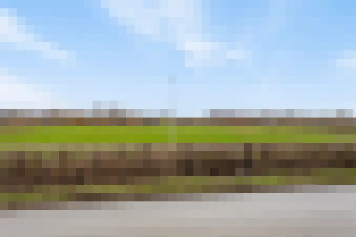 Het Veengat 43 Brummen thumbnail 5