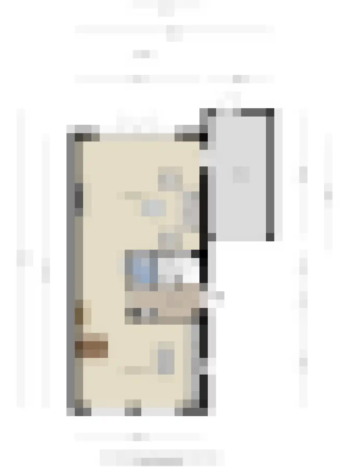 Het Veengat 43 Brummen thumbnail 6