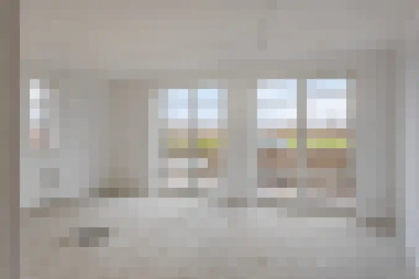 Het Veengat 43 Brummen thumbnail 8