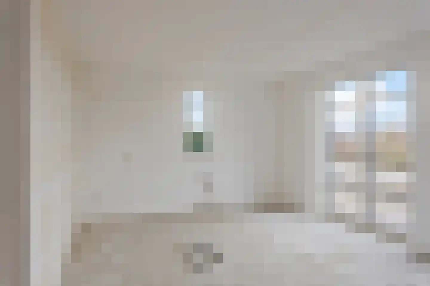 Het Veengat 43 Brummen thumbnail 9
