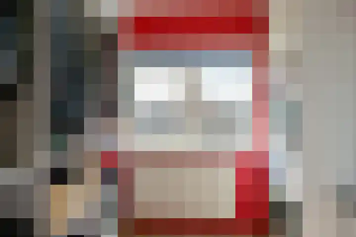 Het Veer 121 Avenhorn thumbnail 17